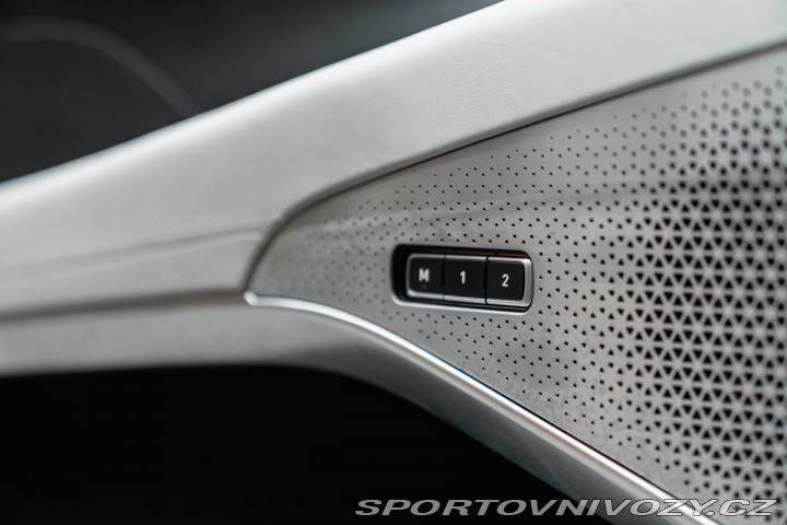 Lotus Ostatní modely V6 First Edition, KEF, ZÁ 2023