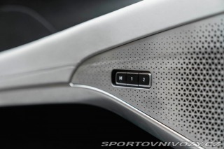 Lotus Ostatní modely V6 First Edition, KEF, ZÁ 2023