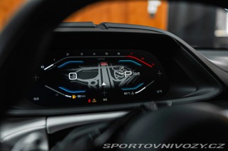Lotus Ostatní modely V6 First Edition, KEF, ZÁ 2023