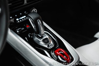 Lotus Ostatní modely V6 First Edition, KEF, ZÁ 2023