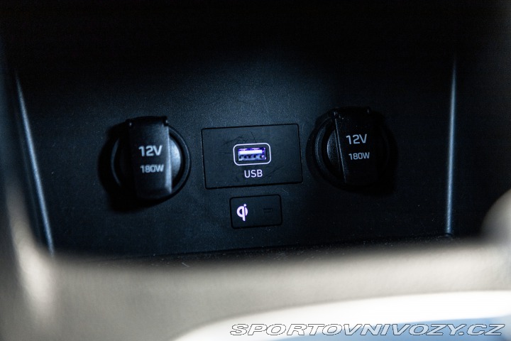 Hyundai i30 N 2.0 T-GDi N Performance 2022