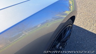 BMW Z4 E85 Roadster 2003
