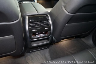 BMW X6 30d xDrive H&K NezTop 2024