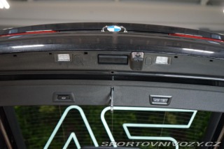 BMW X6 30d xDrive H&K NezTop 2024
