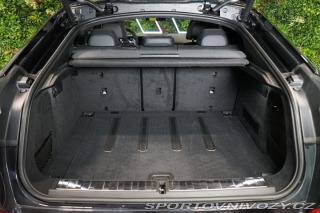 BMW X6 30d xDrive H&K NezTop 2024