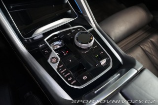BMW X6 30d xDrive H&K NezTop 2024