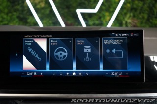 BMW X6 30d xDrive H&K NezTop 2024