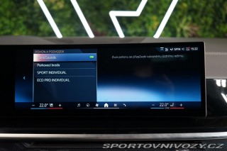 BMW X6 30d xDrive H&K NezTop 2024