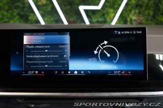 BMW X6 30d xDrive H&K NezTop 2024