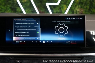 BMW X6 30d xDrive H&K NezTop 2024