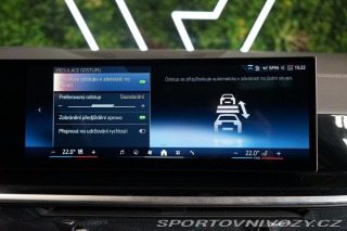 BMW X6 30d xDrive H&K NezTop 2024