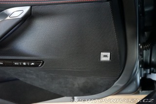 Ferrari SF90 Stradale Carbon ADAS JBL 2023