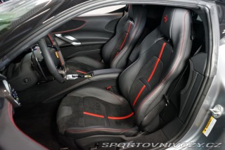 Ferrari SF90 Stradale Carbon ADAS JBL 2023