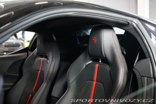 Ferrari SF90 Stradale Carbon ADAS JBL 2023