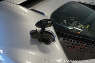 Ferrari SF90 Stradale Carbon ADAS JBL 2023