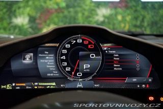Ferrari SF90 Stradale Carbon ADAS JBL 2023