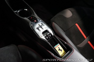 Ferrari SF90 Stradale Carbon ADAS JBL 2023
