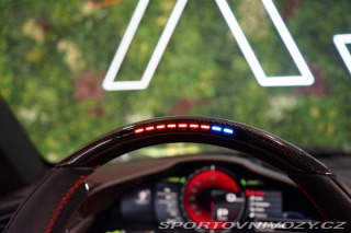 Ferrari SF90 Stradale Carbon ADAS JBL 2023