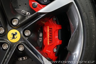 Ferrari SF90 Stradale Carbon ADAS JBL 2023