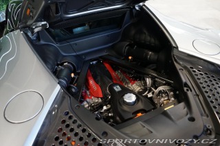 Ferrari SF90 Stradale Carbon ADAS JBL 2023
