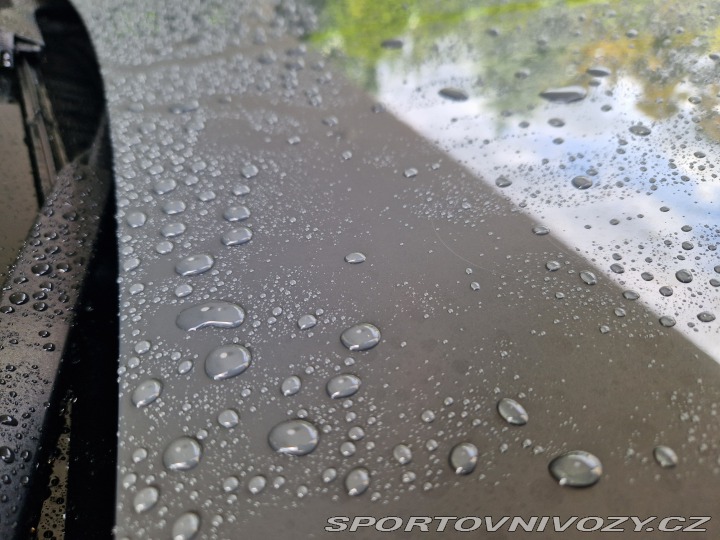 BMW 3 M340i xDrive 2021