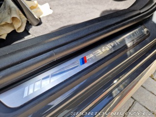 BMW 3 M340i xDrive 2021