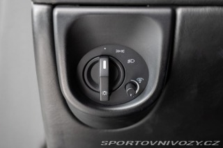 Aston Martin V8 Vantage 2010