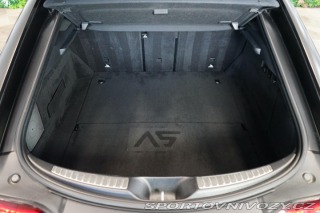 Mercedes-Benz AMG GT 63 S 4Matic+ Burm Masáž M 2020