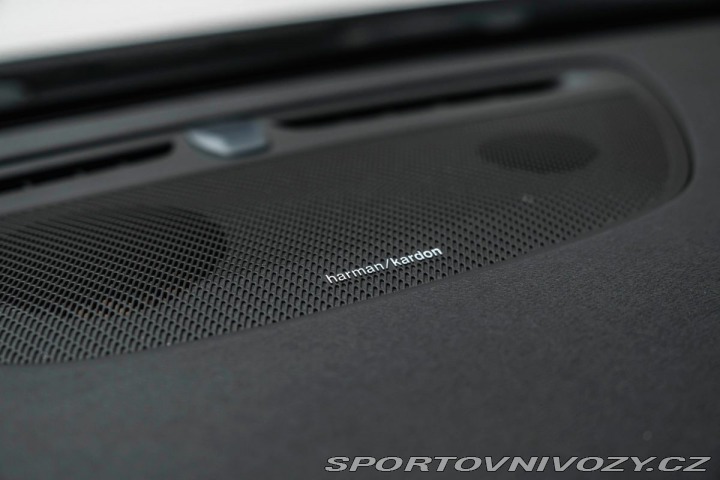 Volvo V90 Cross Country Pro, AWD, H 2021