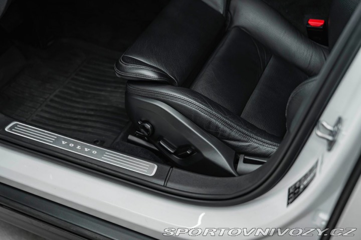 Volvo V90 Cross Country Pro, AWD, H 2021