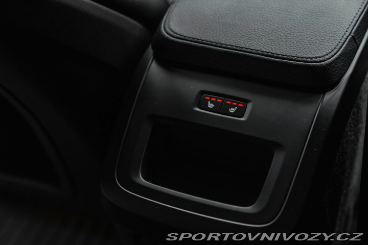 Volvo V90 Cross Country Pro, AWD, H 2021