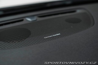 Volvo V90 Cross Country Pro, AWD, H 2021