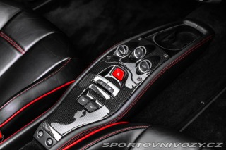 Ferrari 458  2013