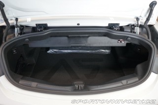Mercedes-Benz E 300 AMG Cabriolet Burm LE 2021