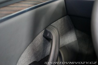 Tesla Model S 615kW Long Range Pano Zár 2023