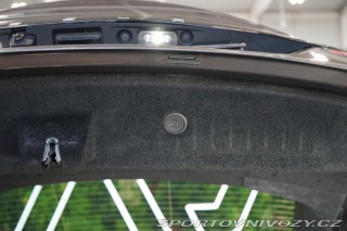 Tesla Model S 615kW Long Range Pano Zár 2023
