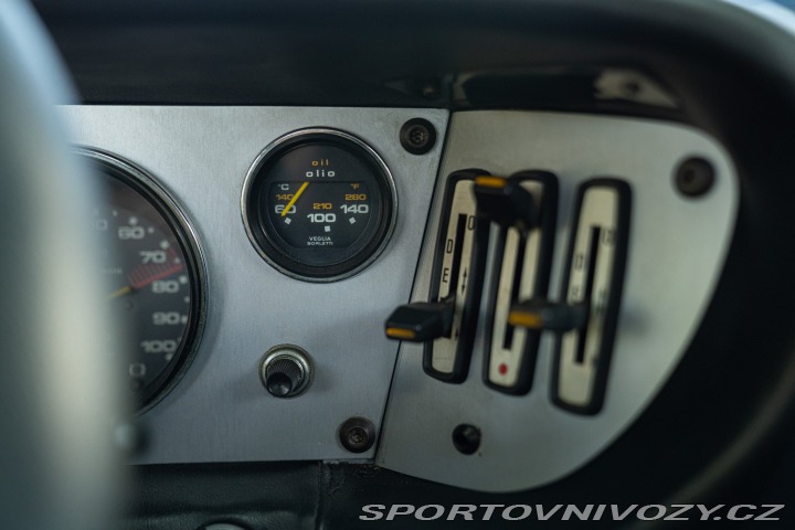 Ferrari Dino 308 GT4 1975