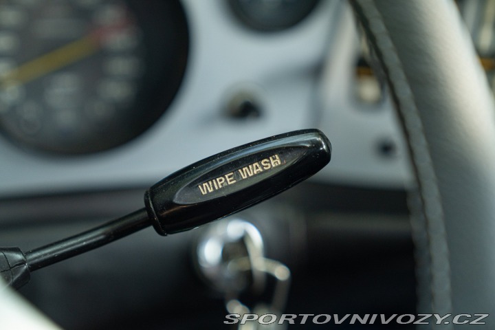 Ferrari Dino 308 GT4 1975