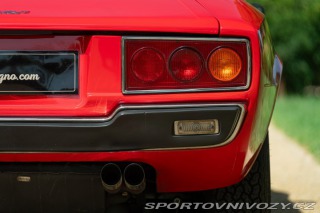 Ferrari Dino 308 GT4 1975