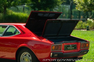 Ferrari Dino 308 GT4 1975