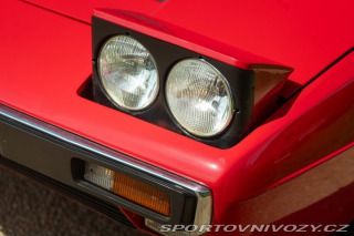 Ferrari Dino 308 GT4 1975
