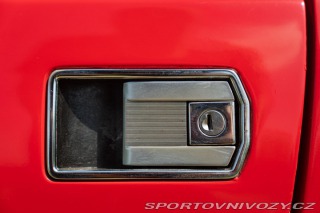 Ferrari Dino 308 GT4 1975
