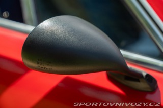 Ferrari Dino 308 GT4 1975