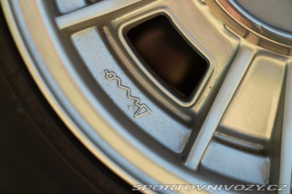 Ferrari Dino 308 GT4 1975