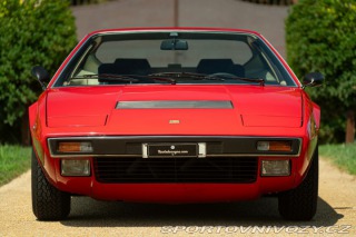 Ferrari Dino 308 GT4 1975