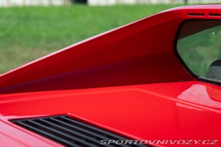 Ferrari Dino 308 GT4 1975