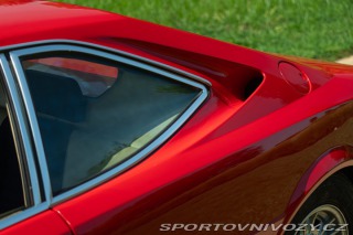 Ferrari Dino 308 GT4 1975