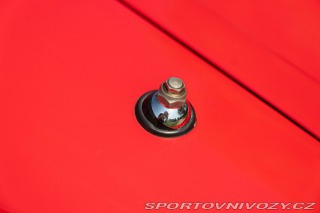 Ferrari Dino 308 GT4 1975