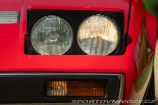 Ferrari Dino 308 GT4 1975