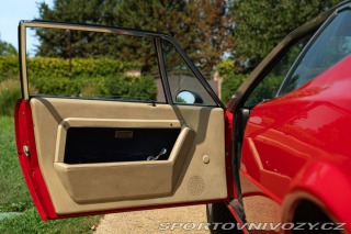 Ferrari Dino 308 GT4 1975
